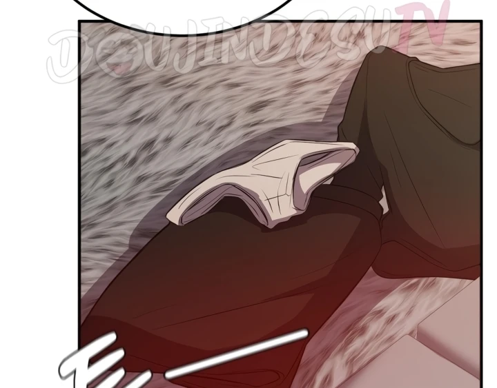 Start Casting Couch Chapter 30