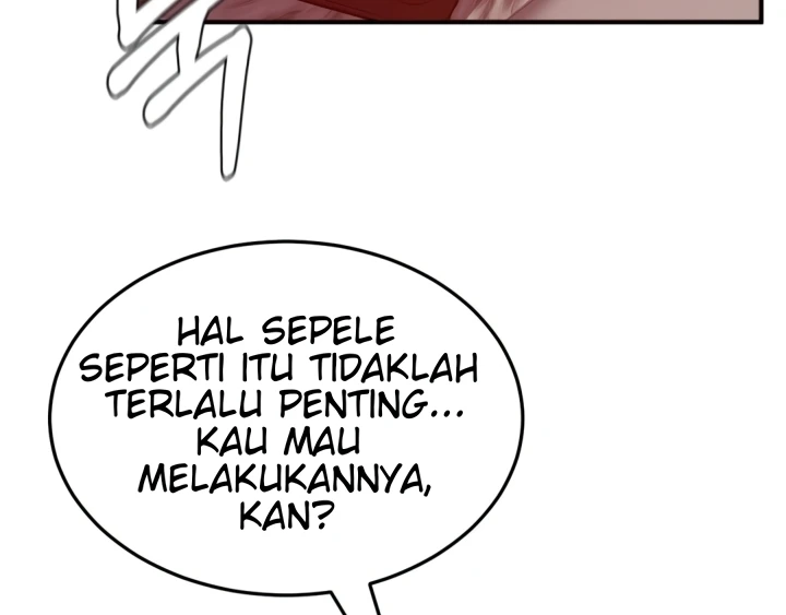 Start Casting Couch Chapter 30