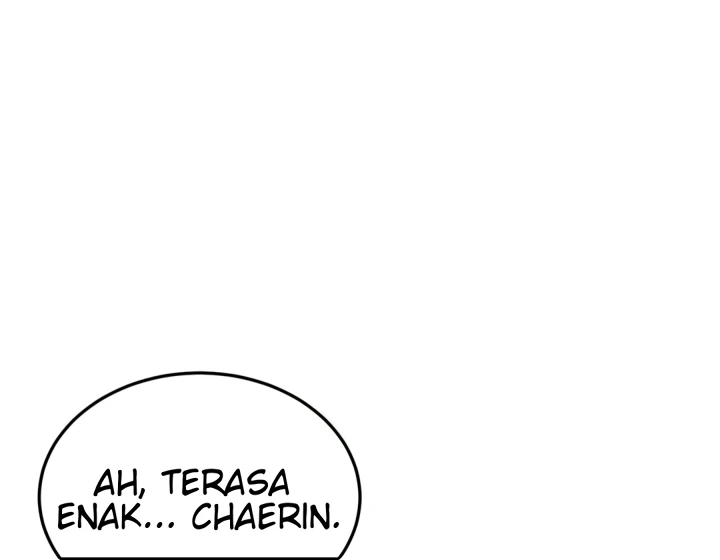 Start Casting Couch Chapter 30