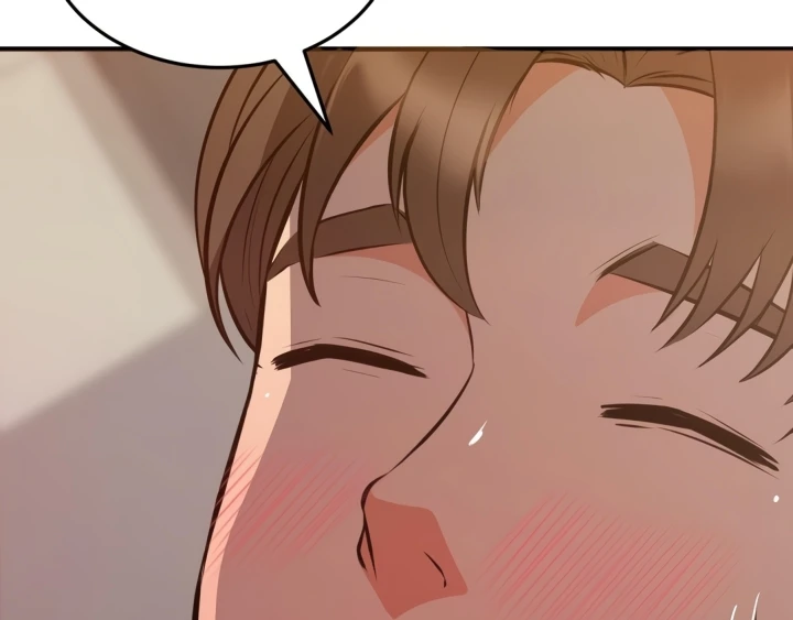Start Casting Couch Chapter 30
