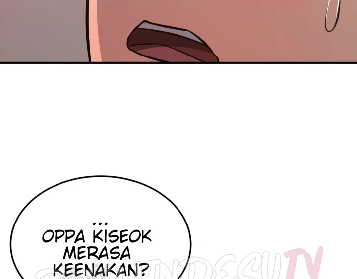Start Casting Couch Chapter 30
