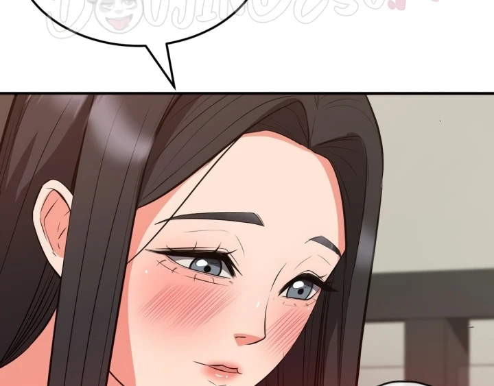 Start Casting Couch Chapter 30