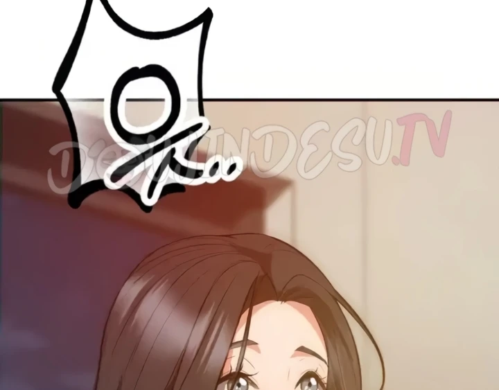 Start Casting Couch Chapter 30