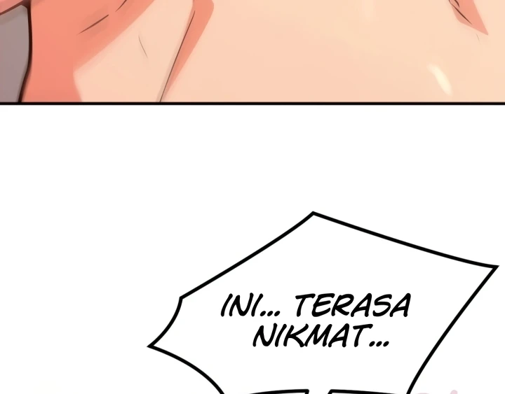 Start Casting Couch Chapter 30