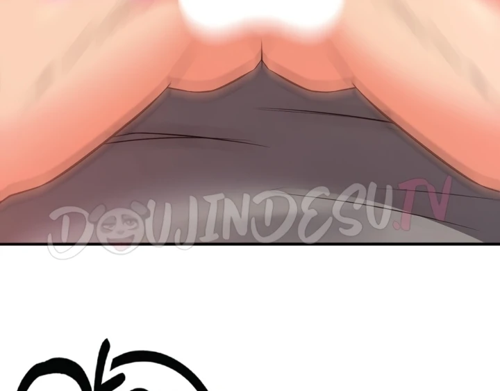 Start Casting Couch Chapter 30
