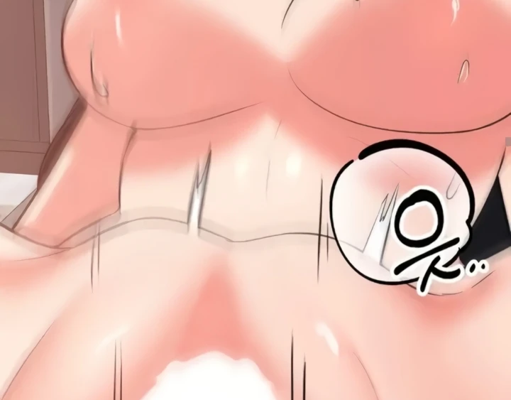 Start Casting Couch Chapter 30