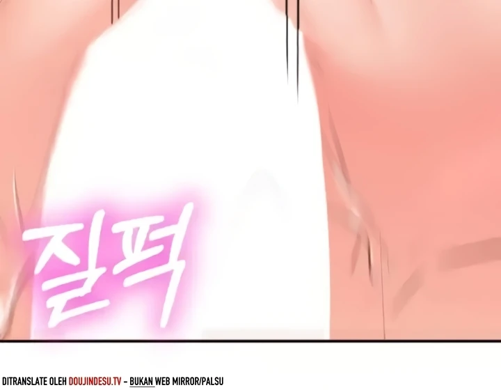 Start Casting Couch Chapter 30