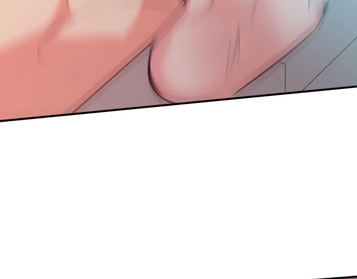 Start Casting Couch Chapter 30