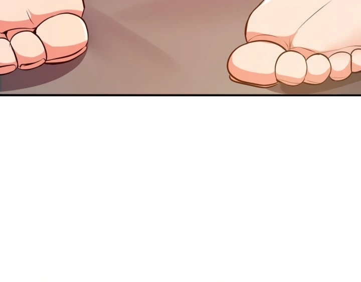 Start Casting Couch Chapter 30
