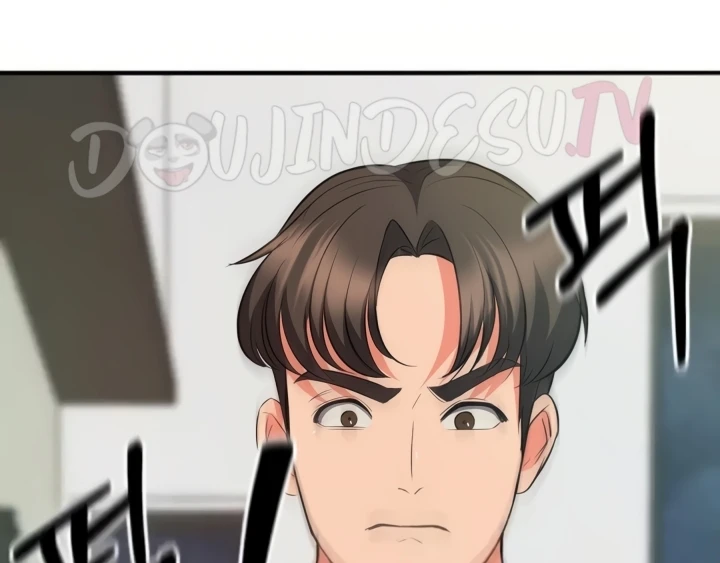 Start Casting Couch Chapter 30