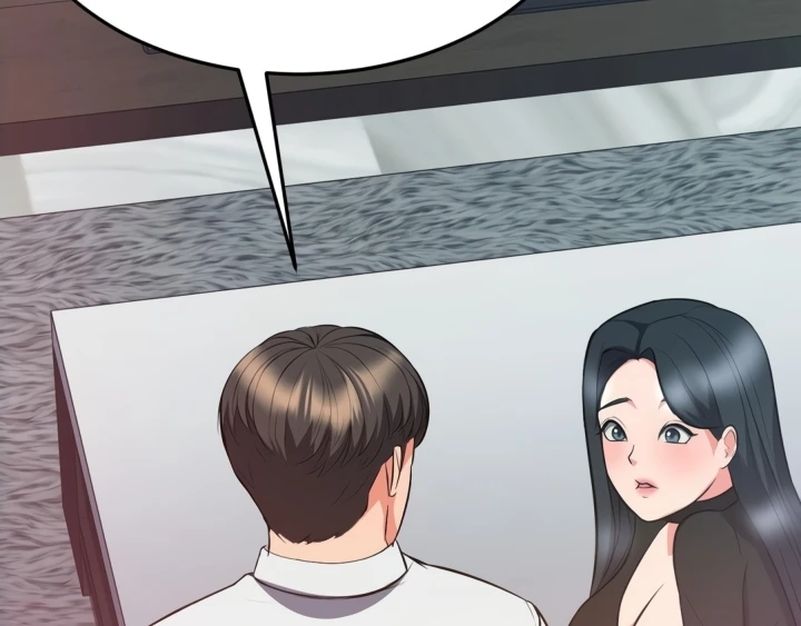 Start Casting Couch Chapter 30