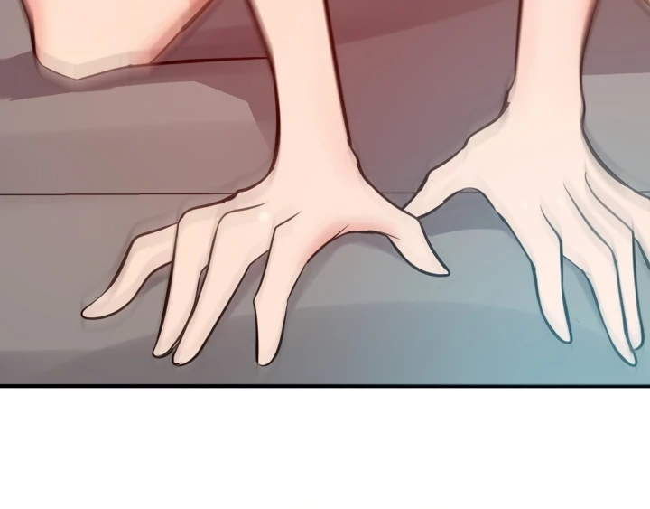 Start Casting Couch Chapter 30