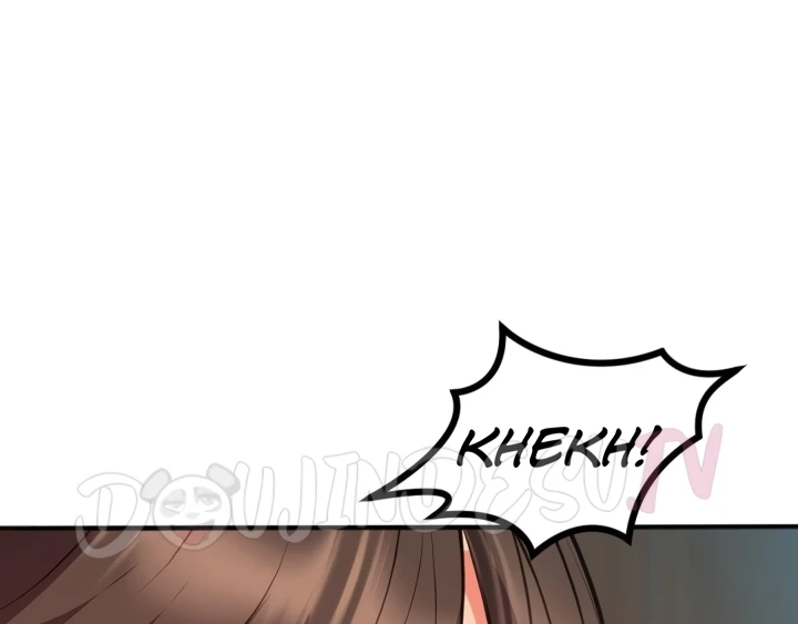 Start Casting Couch Chapter 30