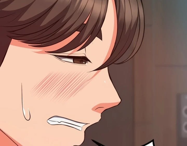 Start Casting Couch Chapter 30