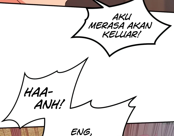 Start Casting Couch Chapter 30