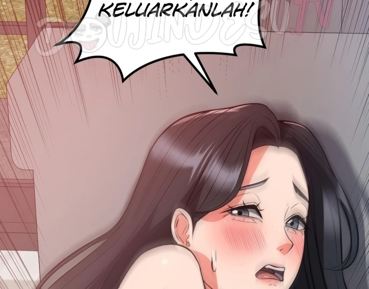 Start Casting Couch Chapter 30