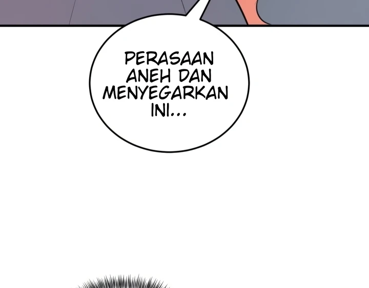 Start Casting Couch Chapter 30