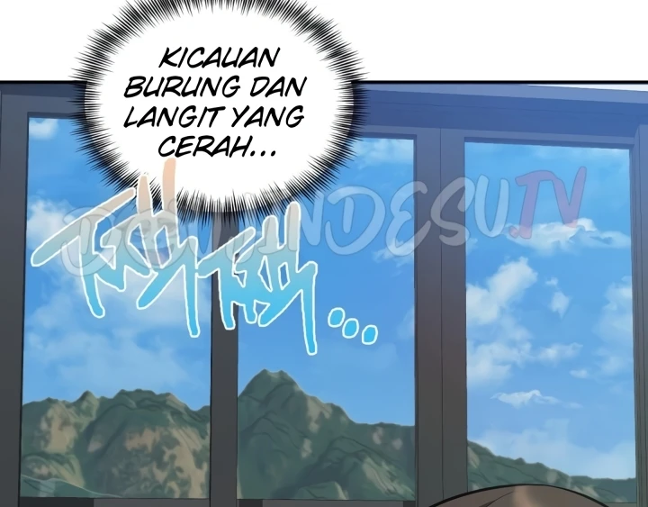 Start Casting Couch Chapter 30