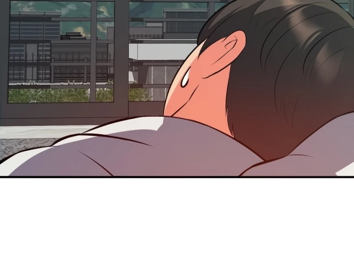 Start Casting Couch Chapter 30