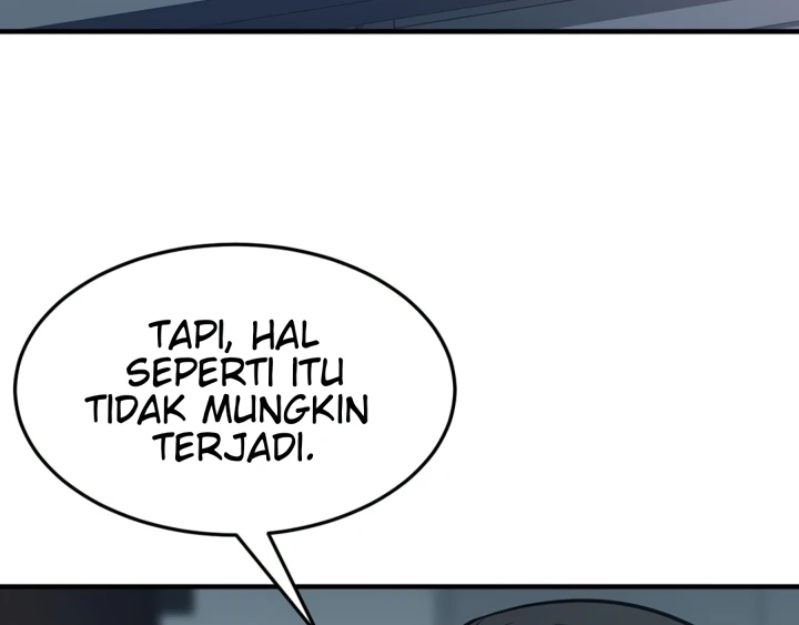 Start Casting Couch Chapter 30
