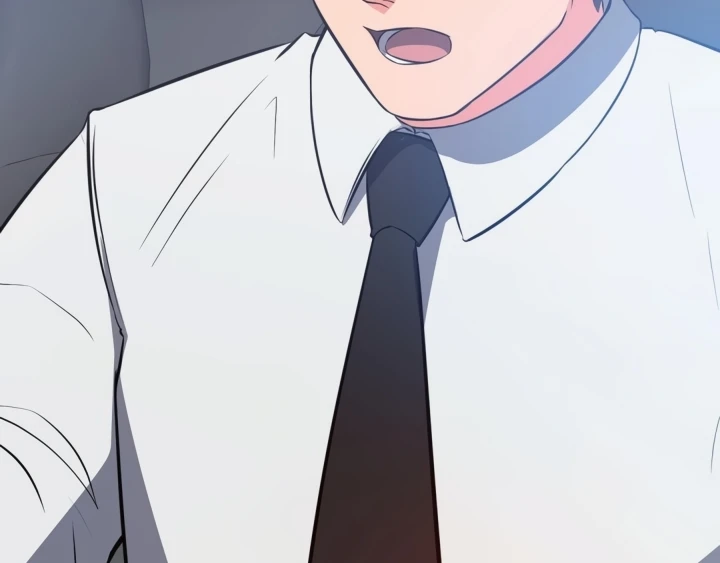 Start Casting Couch Chapter 30
