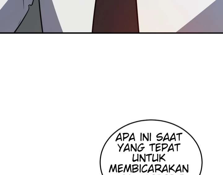 Start Casting Couch Chapter 30