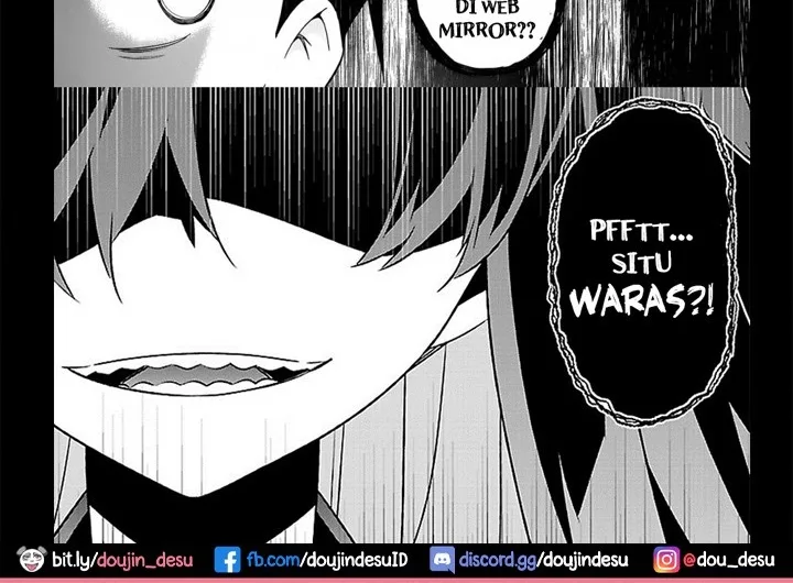Succubus Doreika Keikaku ~Goshujin-sama Succubus to Moto Shiro Majutsushi no Onee-san~ Chapter 1
