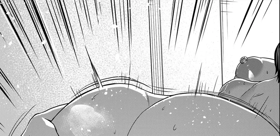 Sukebe JD to Kyousei Gyaku Rape Sudomari Plan Chapter 1