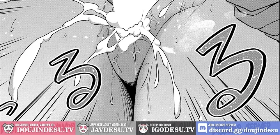 Sukebe JD to Kyousei Gyaku Rape Sudomari Plan Chapter 1