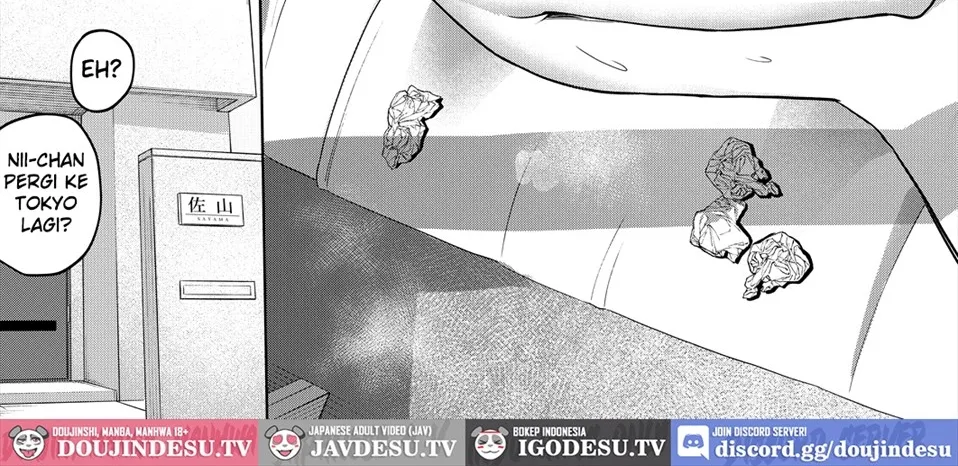 Sukebe JD to Kyousei Gyaku Rape Sudomari Plan Chapter 1