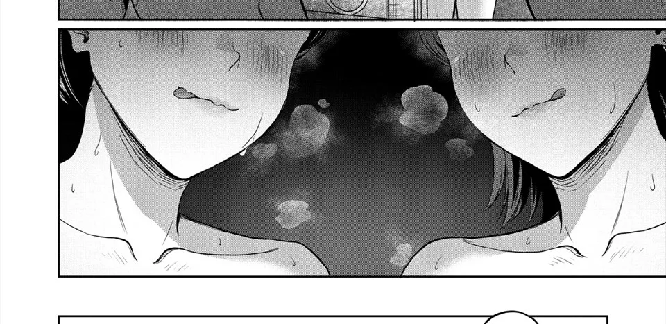 Sukebe JD to Kyousei Gyaku Rape Sudomari Plan Chapter 1