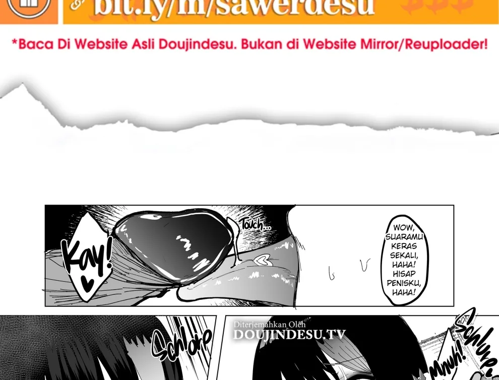 Suki na Joshi ga Pierce o Aketa. ~Ore no Aikata ga YariCir ni Otosare… Kawatte Itte Shimau…~ Chapter 1