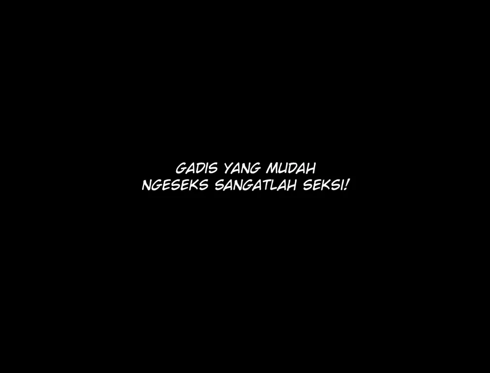 Suki na Joshi ga Pierce o Aketa. ~Ore no Aikata ga YariCir ni Otosare… Kawatte Itte Shimau…~ Chapter 1