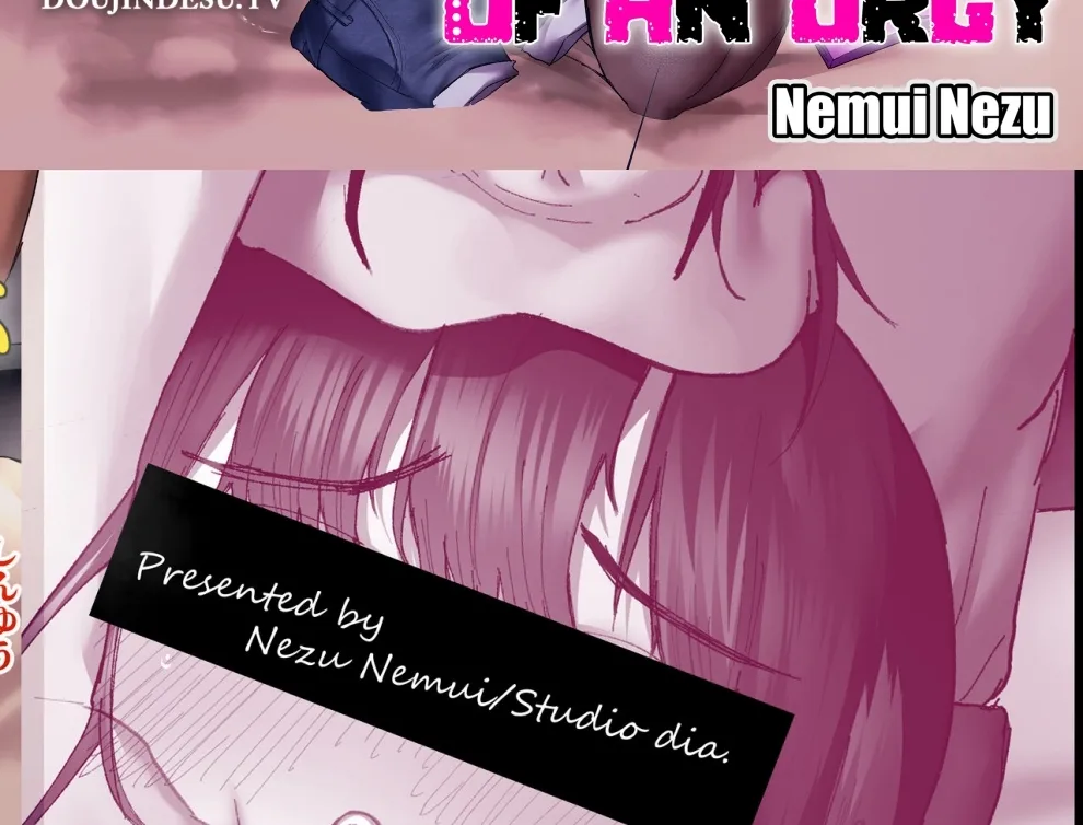 Suki na Joshi ga Pierce o Aketa. ~Ore no Aikata ga YariCir ni Otosare… Kawatte Itte Shimau…~ Chapter 1