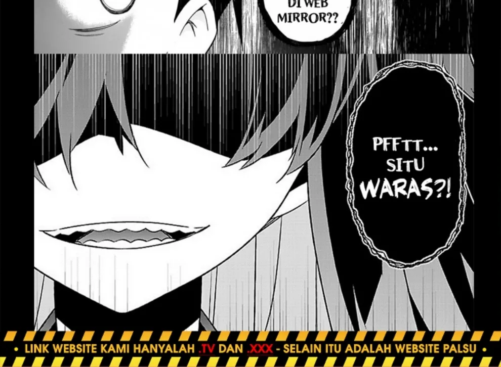 Suki na Joshi ga Pierce o Aketa. ~Ore no Aikata ga YariCir ni Otosare… Kawatte Itte Shimau…~ Chapter 1