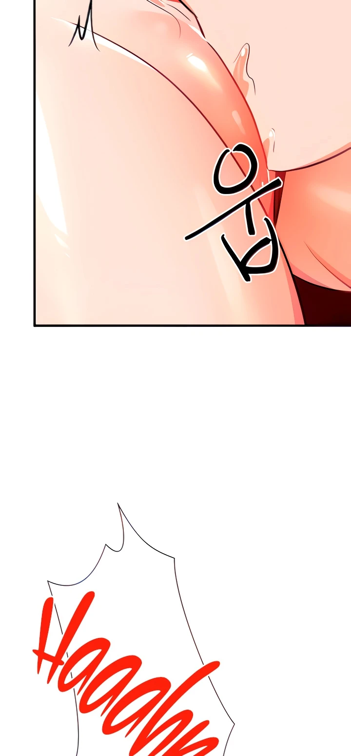 Taming The Villain Young Lady Chapter 6