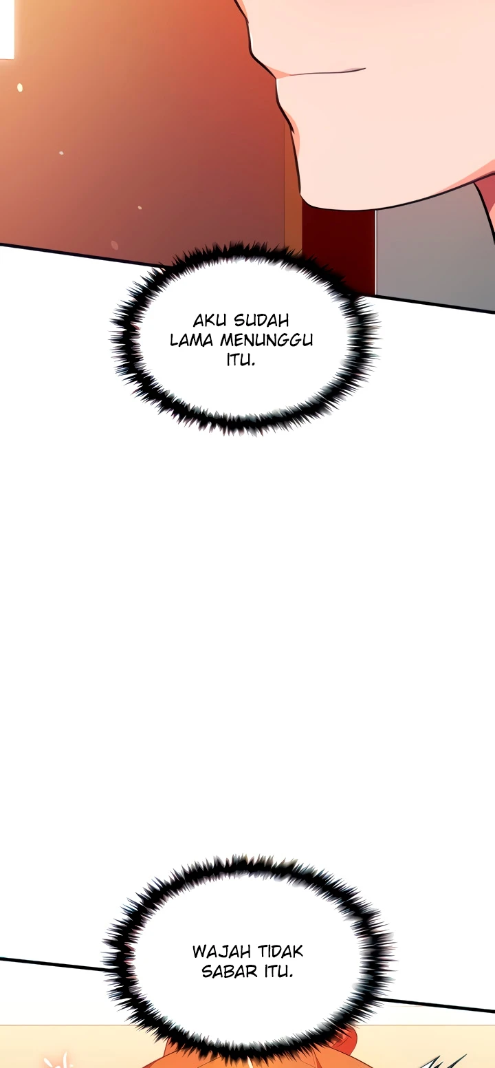 Taming The Villain Young Lady Chapter 6