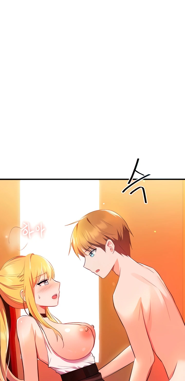 Taming The Villain Young Lady Chapter 6