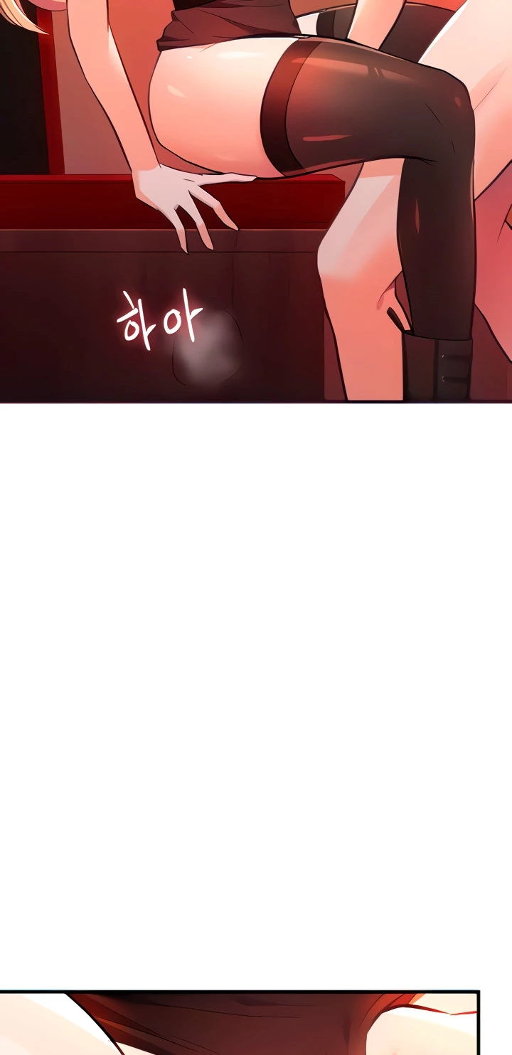 Taming The Villain Young Lady Chapter 6