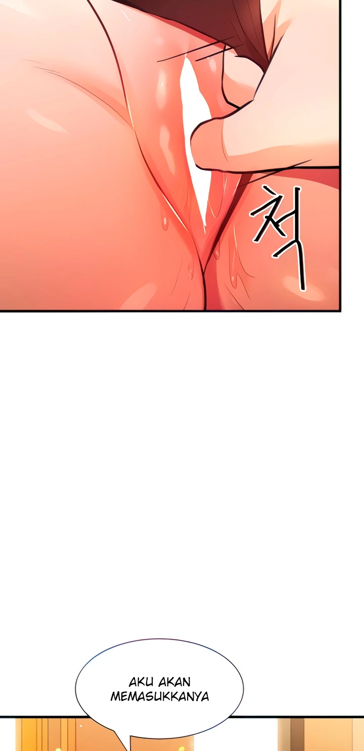 Taming The Villain Young Lady Chapter 6