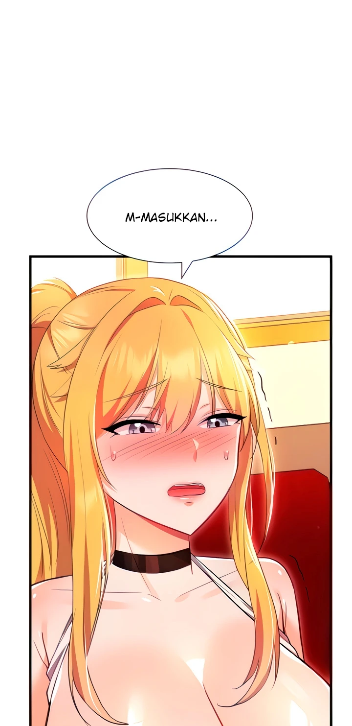 Taming The Villain Young Lady Chapter 6