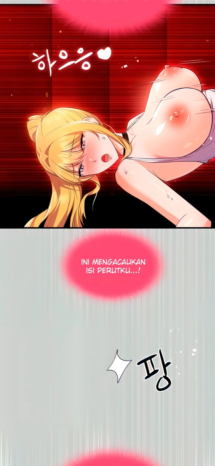 Taming The Villain Young Lady Chapter 6