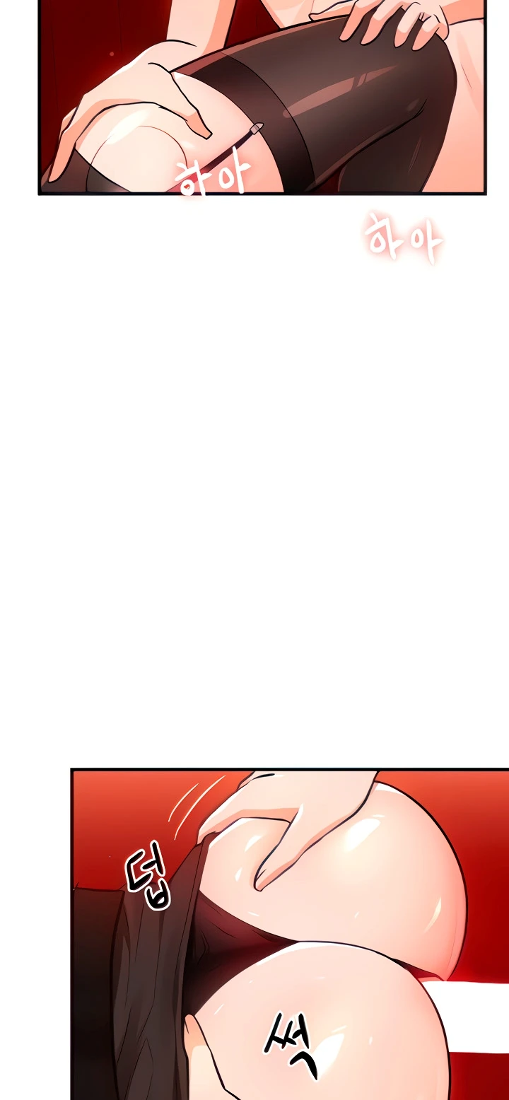 Taming The Villain Young Lady Chapter 6
