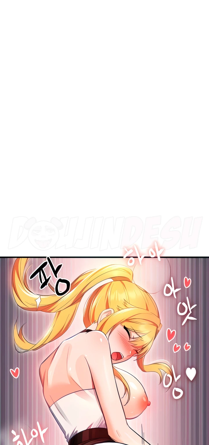 Taming The Villain Young Lady Chapter 6