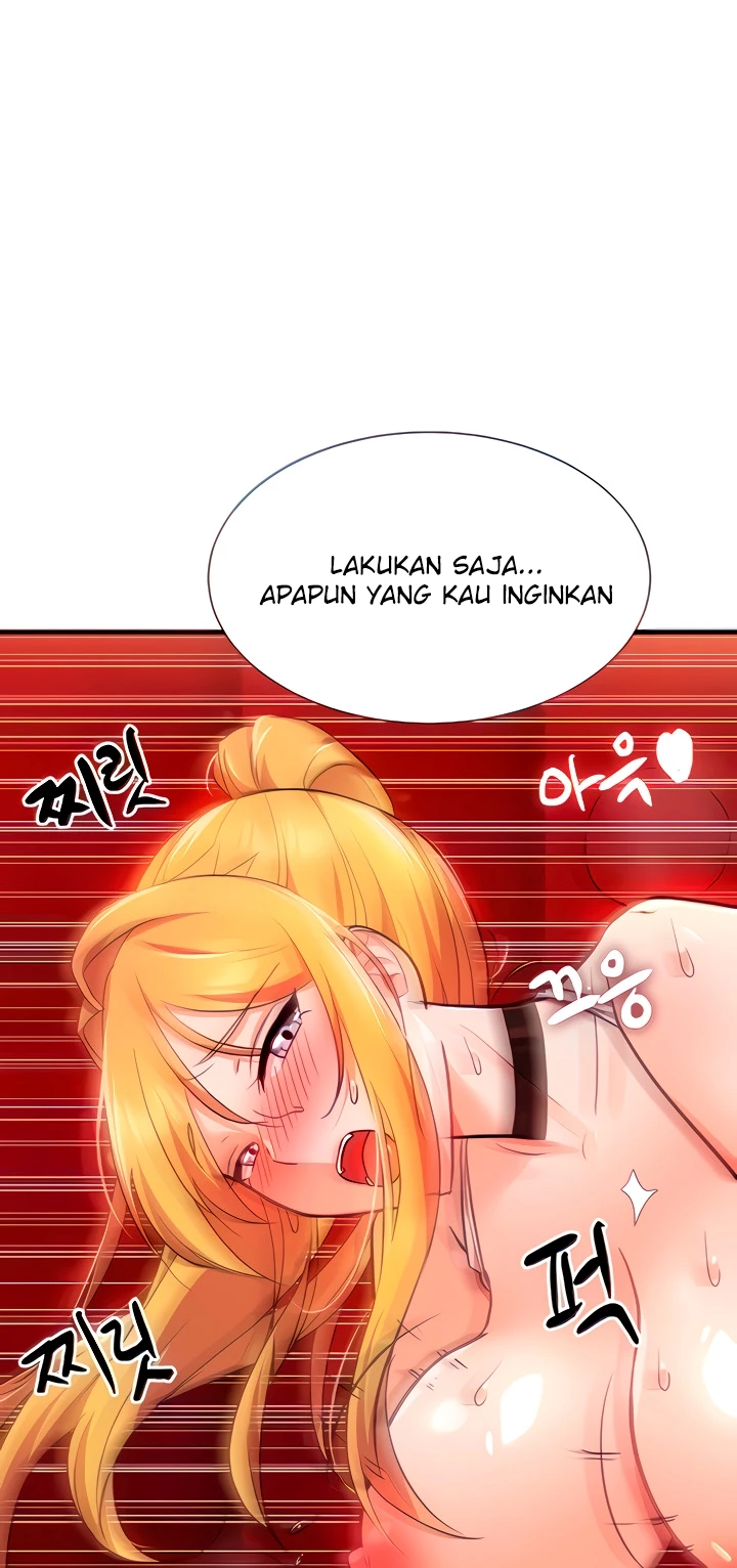 Taming The Villain Young Lady Chapter 6