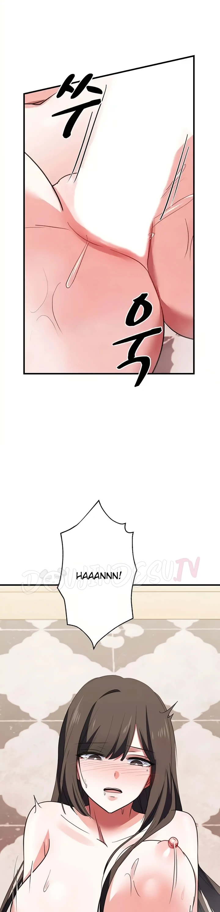 Taming The Villain Young Lady Chapter 29