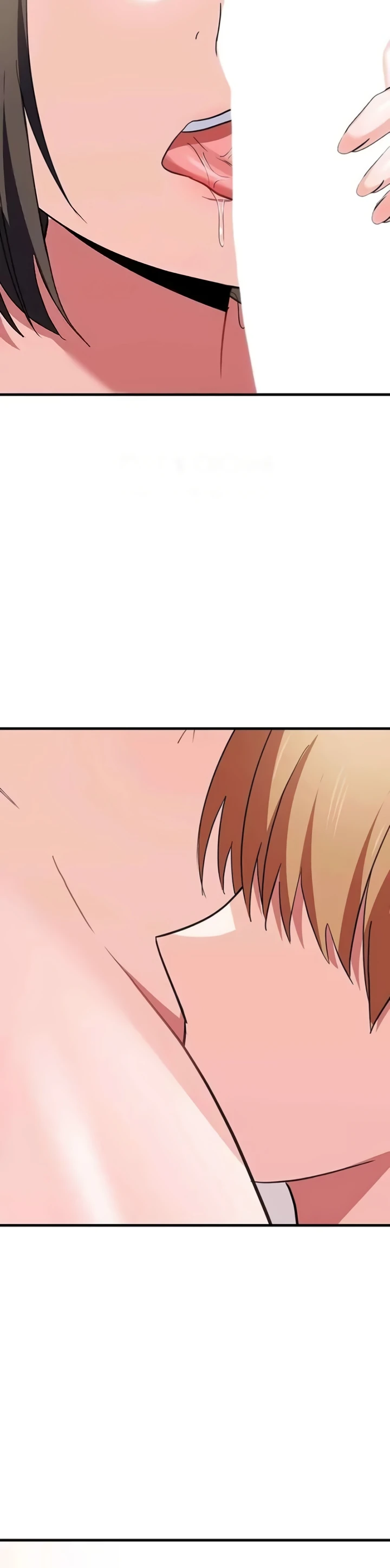 Taming The Villain Young Lady Chapter 30