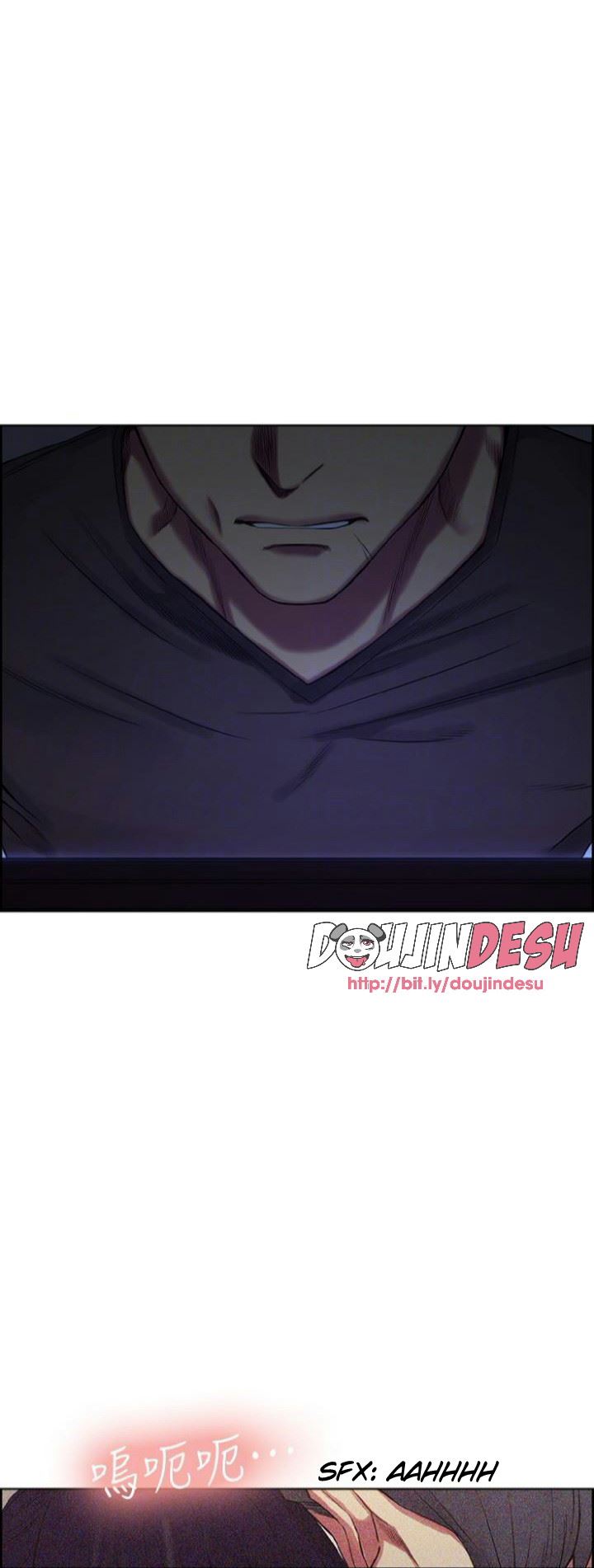 Taste of Forbbiden Fruit Chapter 50