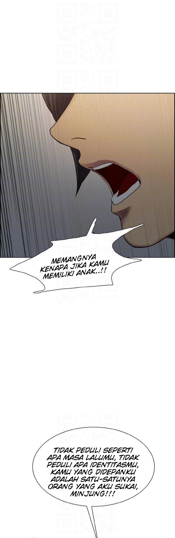 Taste of Forbbiden Fruit Chapter 50