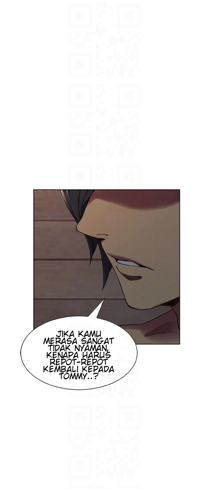 Taste of Forbbiden Fruit Chapter 50